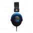 سماعات - HeadPhone Hyperx Cloud Gaming PS4